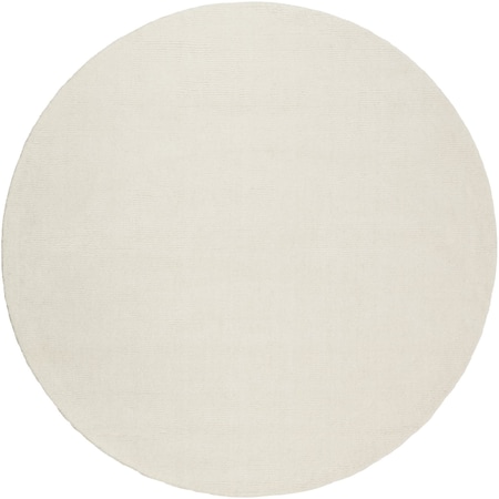 Livabliss Mystique M-262 Handmade Area Rug M262-99RD